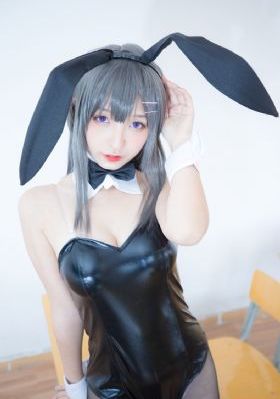 年轻的女教师2在线观看_BD韩语在线观看视频
