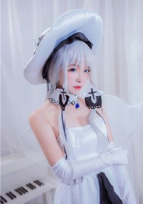 美女邻居在线_蓝光在线视频观看
