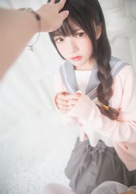 战神动漫_4K视频大全