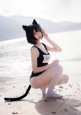 《西游记》电视剧_HD视频大全