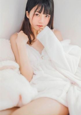 闪耀的她_DVD电影在线看