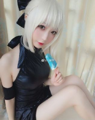地道英雄_在线观看免费版