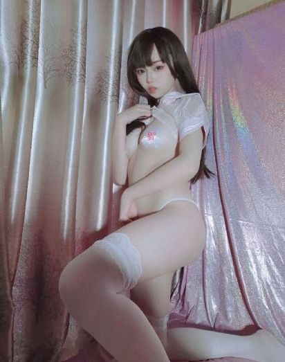 我们遇见的奇迹高清在线观看_HD电影在线观看