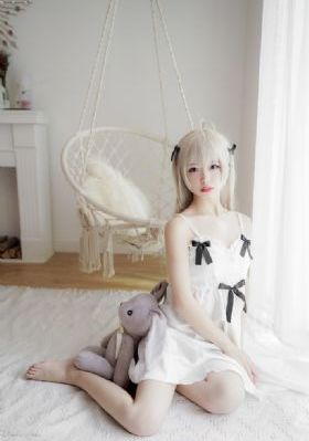 体感预报 电视剧_1080BD在线观看