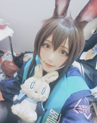 樱花动漫海贼王_HD免费在线观看