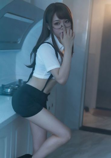 去有风的地方电视剧免费观看超清_BD免费观看超清
