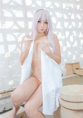 妻子5免费的电视剧完整版中文_BT磁力天堂在线观看高清