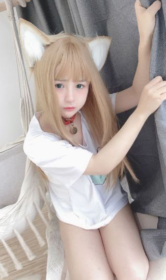 胜女的代价2_蓝光高清电影在线