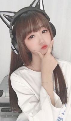反击电视剧34集免费观看_蓝光在线观看完整版