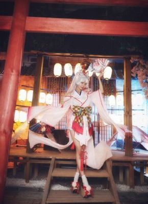 回复术士的重启人生在线观看免费_超清在线观看