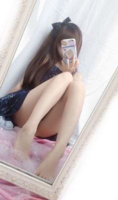 又大又长又粗又硬又爽少妇毛片_BD英语在线播放