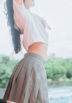免费xxxxxxxx在线播超清_青苹果乐园免费高清观看