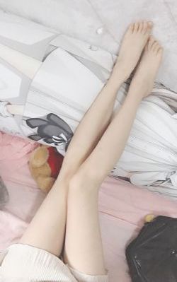 我的罪恶人生在线观看_1080HD在线观看