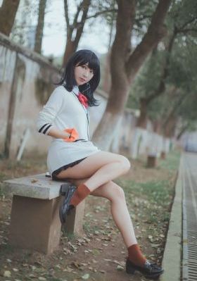 凡人修仙传动漫免费完整观看_BD视频大全