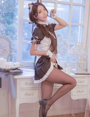 欧洲在线观看高清免费版_电影网在线观看
