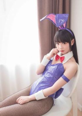 1313电影_高清电影全集观看