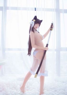 一步之遥在线观看_超清HD在线观看