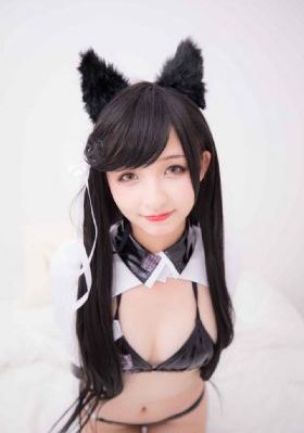 《狙击之王》在线观看_1080P全集免费播放