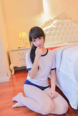 动漫艳母在线观看_BD英语手机在线看