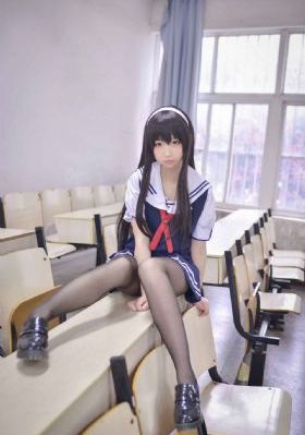 斗罗大陆2绝世唐门6季_免费高清在线观看