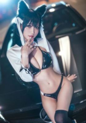 寄生兽第1季在线观看_HD高清视频观看