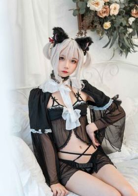 披荆斩棘大小姐_4K电影完整版