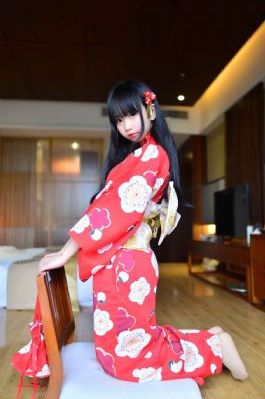 86版农场主的女儿们1_1080全集在线观看