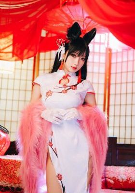电视剧门第36集免费观看_1080手机在线观看