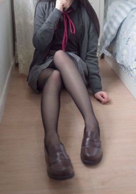 上瘾电视剧免费观看_DVD手机在线看