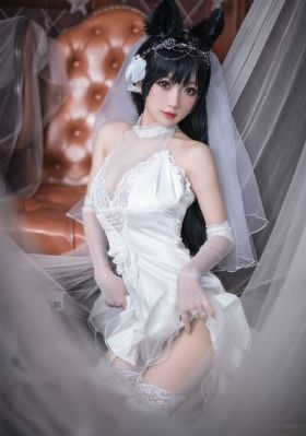 年轻的小姨子伦理_BD在线观看完整版