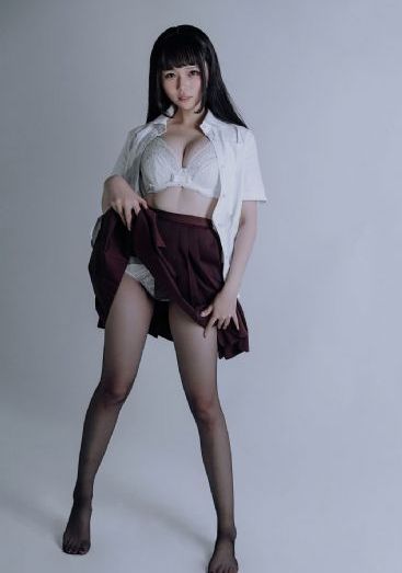 淫欲模特免费观看_免费在线观看