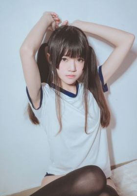 寡妇在线观看_高清免费全集观看