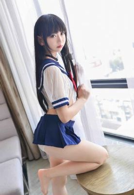 少女4_剧情片在线视频播放