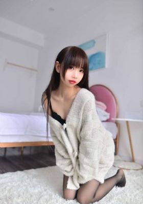 女儿的朋友 韩国_电影无删减版