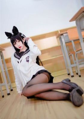 特战荣耀45集连续剧免费播放_4K高清免费观看