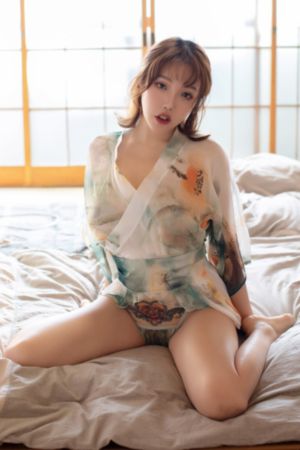 和闺蜜男友电影院疯狂做_超清电影全集观看