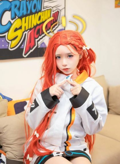 烈探免费观看完整版_超清高清迅雷在线观看