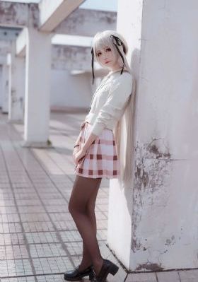 我独自第一季全集免费观看_DVD电影免费在线