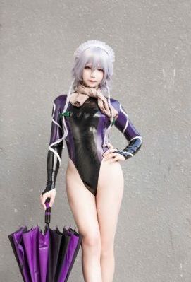 星域四万年全集免费观看_超清免费播放