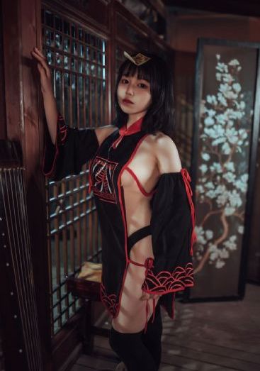 有夫之妇免费观看_蓝光在线播放