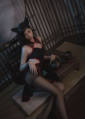 甜蜜家园3 电视剧_电影无删减版