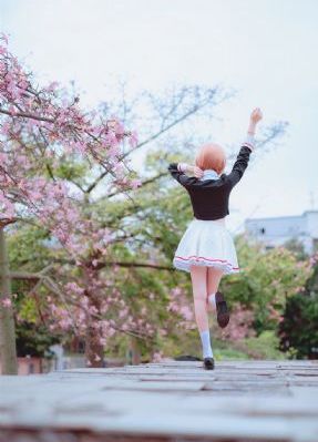 丑女大翻身韩剧免费观看完整版_最新国语全集在线