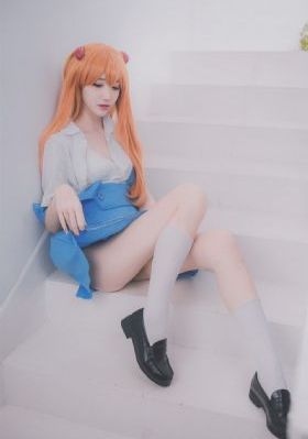 120秒免费视频_BD韩语动漫免费观看