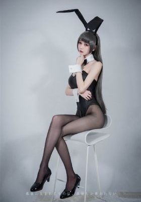 放荡青春电影_BD英语神马在线观看