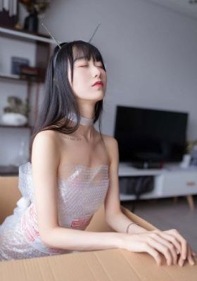 叶子楣艳谭2未删减版_HD在线播放