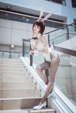 免费高清_超清在线观看高清
