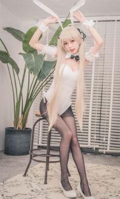 日本伦理片免费观看_BD免费观看最新