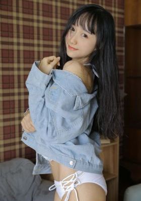 春意影视_国产剧在线观看完整版