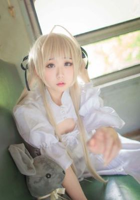 湿濡的女人电影在线观看_高清在线视频播放