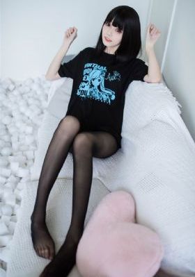 奉天往事之解救白胭脂免费观看_4K免费观看视频